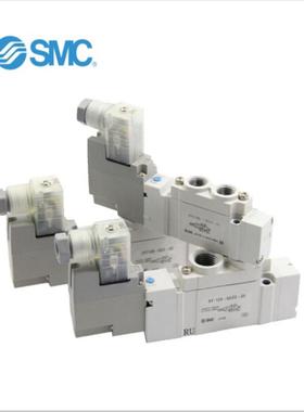 VQZ225BR-5L1-X555-QVQZ225R-5LB1-X555-QVQZ215R-5M1-X536议价