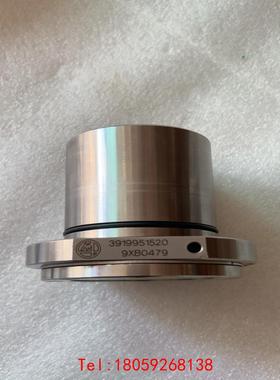 【非标价】Marposs马波斯 3919951520 9xb0479