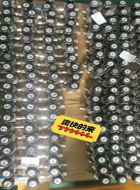 派克tPARKER 调压阀减压阀系列