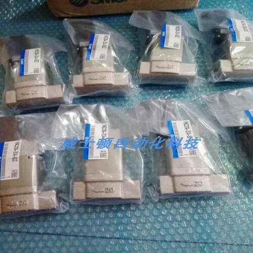 电磁阀 VNB114BS-10A-5DZ-B-Q VNB114BS-8A-5DZ-B议价