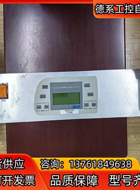 ADTEC AMVG-RCM1-GA2 射频电源控制器  射