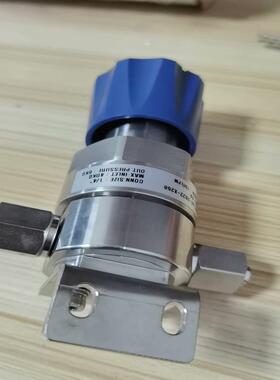 【汇生】TKSCT：S4RG1   手动隔膜阀，实物拍摄【议价】