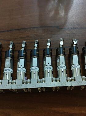 [德峰]富士金fujikin lncorporated  FUNSD