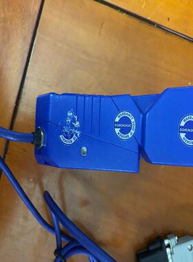 datalogic得利捷 DS4800-1100固定式工