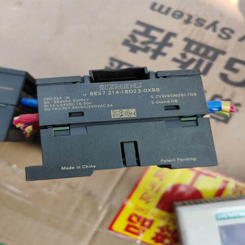 [德峰]一PB221BD23xo一一一0xA87214西门子231一
