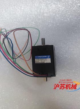 deki山步进电机h5285-7211，全