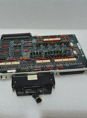 （设备配件）PVME1405-5 96K040 NV-0009