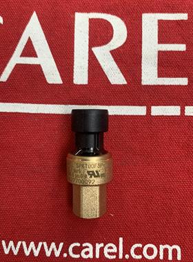意大利卡乐压力传感器SPKT00F3P0---CARELSPKT00F3P0-20.7K议价