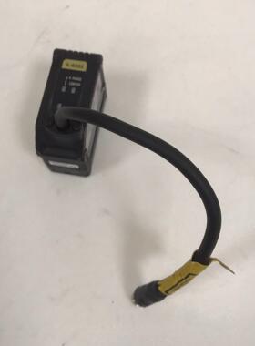 [德峰]激光传感器 IL-S065 基恩士KEYENCE