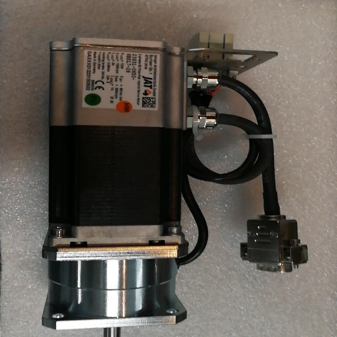 （设备配件）8KEB，S31JAT-23，-320650 B5L728-