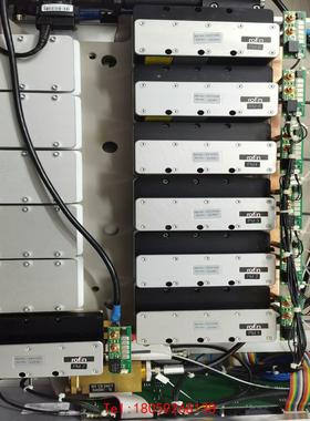 【非标价】进口 Rofin激光相干光纤模块Dilas泵浦模块