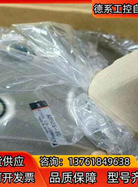 SMC减压阀AR925-20