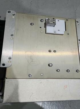 （设备配件）AMAT, P5000 ETCH RF Matcher, 0