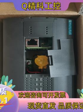 现货和利时模块LE5119 LE5107 LE5118 LE51