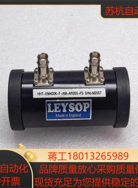 LEYSOP HHT-EM400K-F-AM-AR355-F