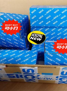 [德峰]-施克编码器SICKS4AK004096AFM60E
