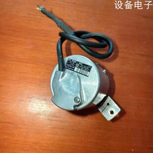 (设备配件）ERN1381.001-2048  海德汉编码器 ERN13