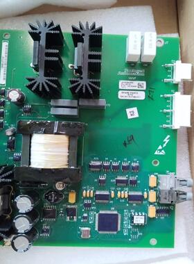 (议价)SK-H1-SVFB2-E1，SK-H1-GDB1-F13E