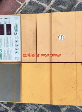 （请询价）CT直流调速器M550RGB14实物图200KW询议价