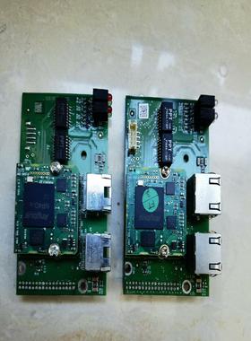 （设备配件）托利多IND331ProfiNet西门子以太网接口，