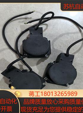 伺服电机编码器 0BA18-100 OBA18-100