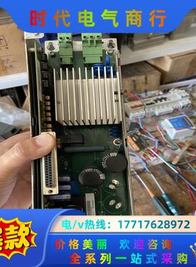 ABB变频器ACSM1-04AS电源板JSEM-A1C，驱动议价