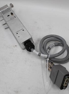 （设备配件） AppliedMaterials应用美国材料射AMATRF