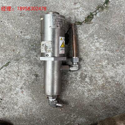 DAIICHI NEKKEN O2检测探头 ，配件机出售，不