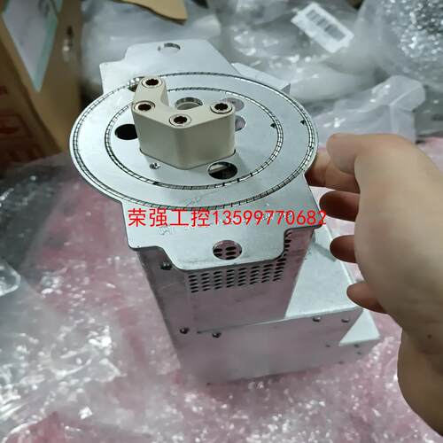【荣强工控】APPLIED MATERIALS 0041-75906 应