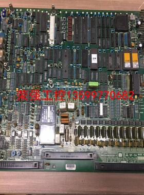 【荣强工控】BN624A960G53B SF-CA