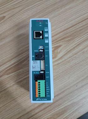 IAI驱动器，PC0N-C-56PI-EP-0-0，1台，7