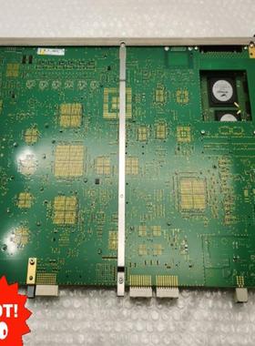 [德峰]ALCATEL-LUCENT阿尔卡特XCCM-U 3JR20