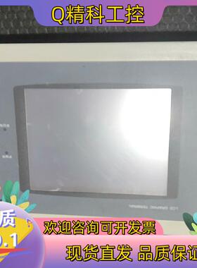 现货OP36L触摸屏 功能正常发货 片功能不