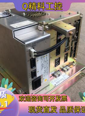 现货SGDZ-BS60AN7A-FK