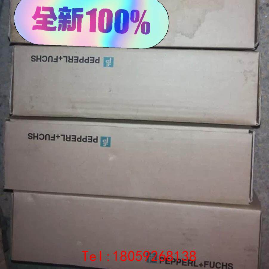 【非标价】PS3500-PM-1.24.15  /2900