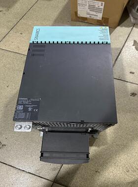 （设备配件）SL31206-TE28AA351-