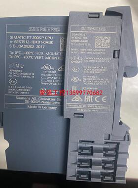 【荣强工控】512-1DK01-0AB0