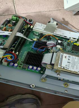 （设备配件）Babylog8000 PLUS，需要的联系，议价处理