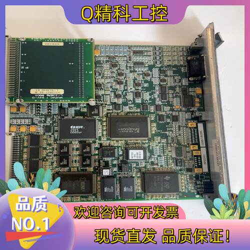 现货GE卡件IS200VTURH28AC