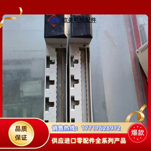 140ACI03000 模块议价