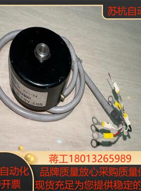 电梯编码器JAA633AAB001TS5208N53正常拆