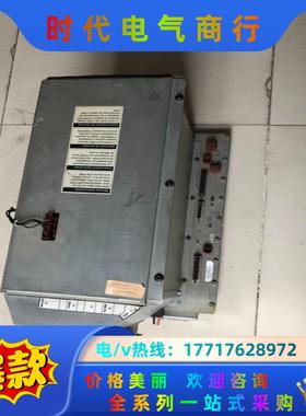 BACKPLANE 140E32920A  SORRENTO议价