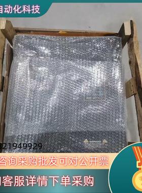 现货台达C2000变频器VFD900C43A 90KW 380V