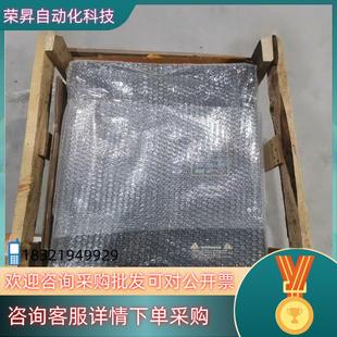 现货台达C2000变频器VFD900C43A 380V 90KW