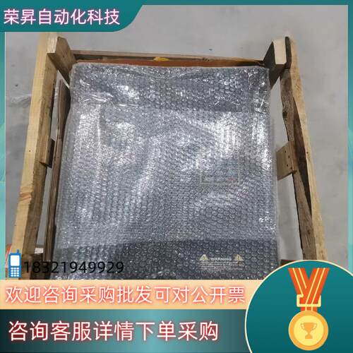 现货台达C2000变频器VFD900C43A 90KW 380V