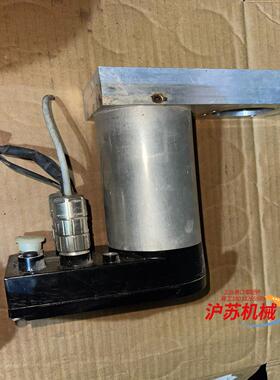 德国马格内梯克MAGNETIC AUTOCONTROL 电机