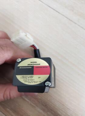 东方VEXTA PMM33AH-HG100 PMM33AH-HG50 PMM33BH2电机议价