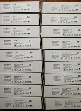 [德峰]欧陆DCS   T2550    AI2   AI3   A