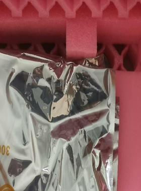 华为传输E6616包装箱，主控、光板包装盒，含静电带，珍珠棉