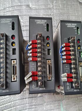 件UDK5214NW图片是，便宜出售，成色如图所